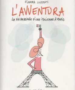 L'Avventura