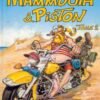 Mammouth & Piston Tome 2