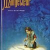 Mangecur Tome 2
