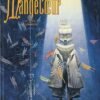 Mangecur Tome 2