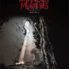 Le Manoir des murmures