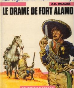 La légende de Manos Kelly Tome 1