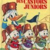 Manuel des Castors Juniors Manuel des Castors Juniors