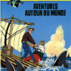 Marc Dacier Couleurs Tome 1