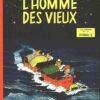 Marc Lebut et son voisin Tome 14