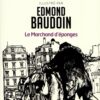 Le Maraudeur
