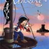 Marine Tome 1