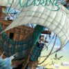 Marine Tome 2
