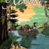 Marine Tome 3