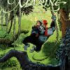 Marine Tome 3