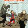 Marion Duval Tome 1