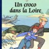 Marion Duval Tome 4