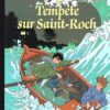 Marion Duval Tome 5
