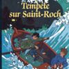 Marion Duval Tome 5