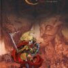 Marlysa Tome 2
