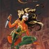 Marlysa Tome 5