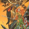 Marlysa Tome 5