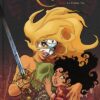 Marlysa Tome 5
