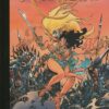 Marlysa Tome 7