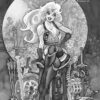 Marlysa Tome 6