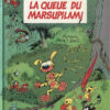 Marsupilami Tome 1