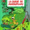 Marsupilami Tome 1