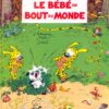 Marsupilami Tome 2