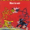 Marsupilami Tome 29