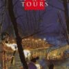 Martin de Tours