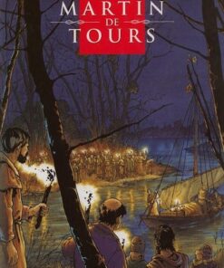 Martin de Tours