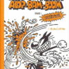 Awrah Tome 1