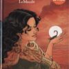 Awrah Tome 1