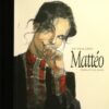 Mattéo
