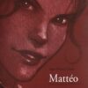 Mattéo Première époque (1914-1915)