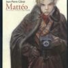Mattéo