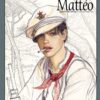 Mattéo Sixième époque