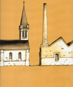 Les Mauvaises gens