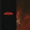 Medina Tome 1 Medina Tome 1