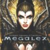 Megalex