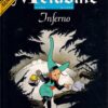 Mélusine Tome 4