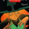 Mélusine Tome 9