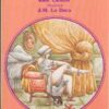 Mémoires de Fanny Hill