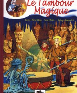 Les mémoires de Mathias Tome 1