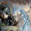 Merlin Tome 1
