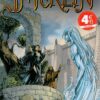 Merlin Tome 1