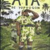Aya de Yopougon Tome 5