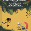Les Mésaventuriers de la science