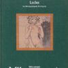 La Métamorphose de Lucius