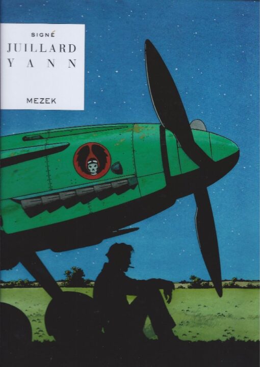 Mezek