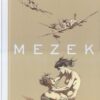 Mezek